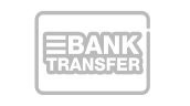 Bank Transfer