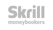 Skrill MoneyBookers